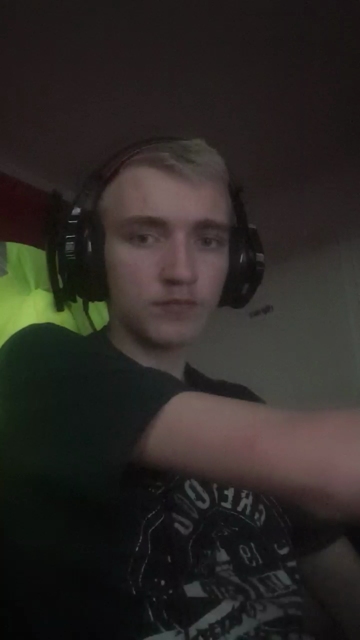 nick1407  22-08-2021 Recorded Video Show